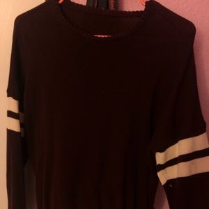 Brandy Melville long sleeve